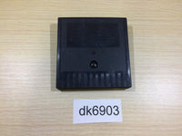 DK6903 Taisen Mahjong Hao Pai Sega Game Gear Japan