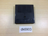DK6903 Taisen Mahjong Hao Pai Sega Game Gear Japan