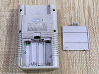 LF9062 Not Working - GameBoy Original DMG-01 Game Boy Console Japan