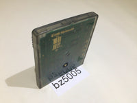 BZ5005 Doraemon no Quiz Boy GameBoy Game Boy Japan