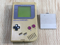 LG2537 GameBoy Original DMG-01 Game Boy Console Japan