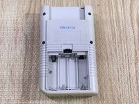 LF9987 Not Working - GameBoy Original DMG-01 Game Boy Console Japan