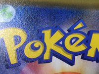 CE9118 Umbreon&Darkrai GX - smM 010/031 Pokemon Card TCG Japan