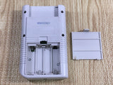 LF9665 Tested Working - GameBoy Original DMG-01 Game Boy Console Japan
