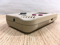LF9062 Not Working - GameBoy Original DMG-01 Game Boy Console Japan