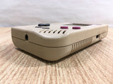 LF9062 Not Working - GameBoy Original DMG-01 Game Boy Console Japan