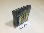 BZ5634 Love Hina Party GameBoy Game Boy Japan