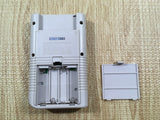 KH5963 Tested Working - GameBoy Original DMG-01 Game Boy Console Japan