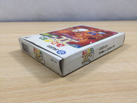 UE5943 David Crane's A Boy His Blob Trouble Blobolonia BOXED NES Famicom Japan