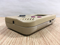 LF9987 Not Working - GameBoy Original DMG-01 Game Boy Console Japan