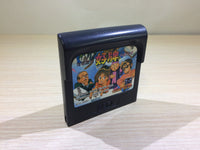 DK6903 Taisen Mahjong Hao Pai Sega Game Gear Japan