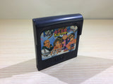 DK6903 Taisen Mahjong Hao Pai Sega Game Gear Japan