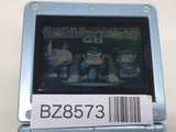 Super Donkey Kong GB GameBoy Game Boy Japan - BZ8573