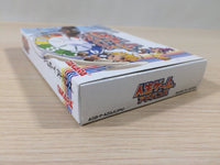 UE2075 Jinsei Game The Game Of Life Advance BOXED GameBoy Advance Japan