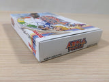 UE2075 Jinsei Game The Game Of Life Advance BOXED GameBoy Advance Japan