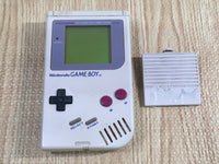LG1594 With Defects - GameBoy Original DMG-01 Game Boy Console Japan