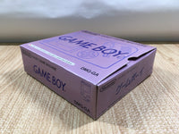 KH6064 GameBoy Original Console Box Only Console Japan