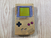KH5355 With Defects - GameBoy Original DMG-01 Game Boy Console Japan