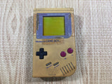 KH5355 With Defects - GameBoy Original DMG-01 Game Boy Console Japan