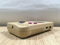 KH5252 Not Working - GameBoy Original DMG-01 Game Boy Console Japan