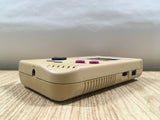 KH5252 Not Working - GameBoy Original DMG-01 Game Boy Console Japan