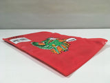 DK3135 Replicart BOXED Famicom Disk Japan