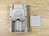 LC3549 With Defects - GameBoy Original DMG-01 Game Boy Console Japan