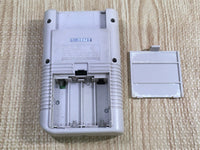 LF8965 Tested Working - GameBoy Original DMG-01 Game Boy Console Japan