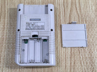 LG1594 With Defects - GameBoy Original DMG-01 Game Boy Console Japan