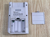 LG1594 With Defects - GameBoy Original DMG-01 Game Boy Console Japan