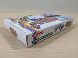 UE2075 Jinsei Game The Game Of Life Advance BOXED GameBoy Advance Japan