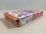 Magical Taruruuto kun Magic Adventure BOXED SNES Super Famicom Japan - UE3930