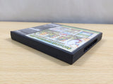 Soroeru Puzzle Douwa Oukoku BOXED Nintendo DS Japan - UE7480