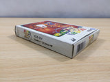 UE5943 David Crane's A Boy His Blob Trouble Blobolonia BOXED NES Famicom Japan