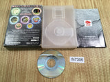 The Legend of Zelda Collection BOXED GameCube Japan - FH7306