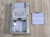 LG1967 With Defects - GameBoy Original DMG-01 Game Boy Console Japan