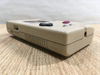 LF9062 Not Working - GameBoy Original DMG-01 Game Boy Console Japan