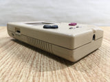 LF9062 Not Working - GameBoy Original DMG-01 Game Boy Console Japan