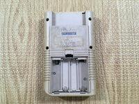 KH5355 With Defects - GameBoy Original DMG-01 Game Boy Console Japan