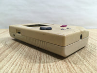 LF9987 Not Working - GameBoy Original DMG-01 Game Boy Console Japan