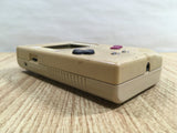 LF9987 Not Working - GameBoy Original DMG-01 Game Boy Console Japan