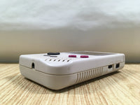 KH5963 Tested Working - GameBoy Original DMG-01 Game Boy Console Japan