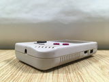 KH5963 Tested Working - GameBoy Original DMG-01 Game Boy Console Japan