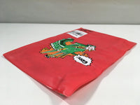 DK3135 Replicart BOXED Famicom Disk Japan