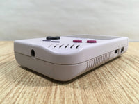 LF9665 Tested Working - GameBoy Original DMG-01 Game Boy Console Japan