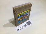 BZ9405 Super Mario Land GameBoy Game Boy Japan