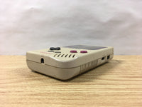 LC3549 With Defects - GameBoy Original DMG-01 Game Boy Console Japan