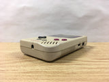 LC3549 With Defects - GameBoy Original DMG-01 Game Boy Console Japan
