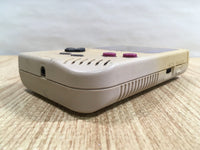 LF8965 Tested Working - GameBoy Original DMG-01 Game Boy Console Japan