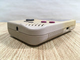 LF8965 Tested Working - GameBoy Original DMG-01 Game Boy Console Japan